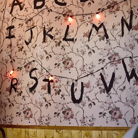 Unique A Saint-omer Cinema & Themes *