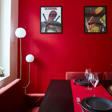 Unique A Saint-omer Cinema & Themes * サントメール