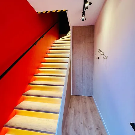 Unique A Saint-omer Cinema & Themes *