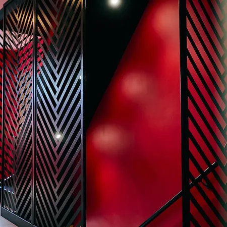 Unique A Saint-omer Cinema & Themes * サントメール