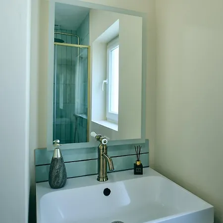 Unique A Saint-omer Cinema & Themes * サントメール